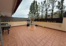 Foto7
