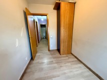 Foto13