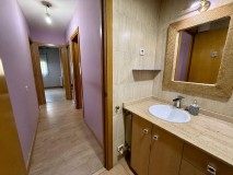 Foto15
