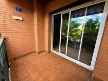 Foto2