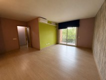 Foto3