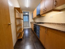 Foto6