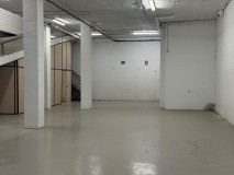 Foto10