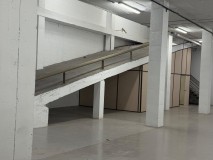 Foto11