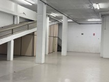 Foto12
