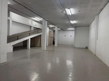 Foto13
