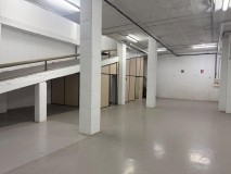 Foto14