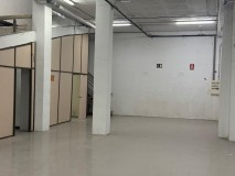 Foto15