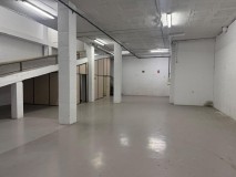 Foto16