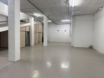 Foto17