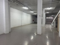 Foto18