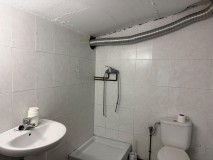 Foto19