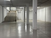 Foto2