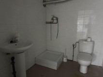 Foto20