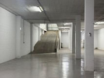 Foto3