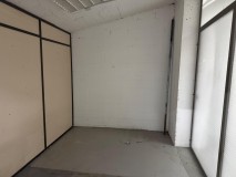 Foto30