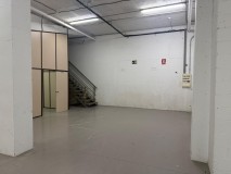 Foto31