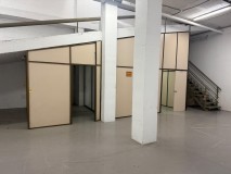 Foto32