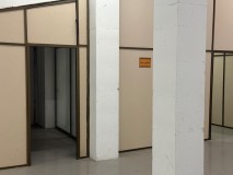 Foto33