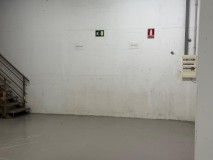 Foto34