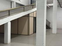 Foto36