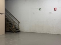 Foto37