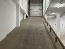 Foto38
