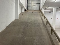 Foto39
