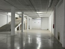 Foto4