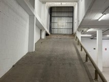 Foto40