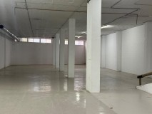 Foto41