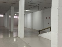 Foto42