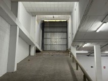 Foto43