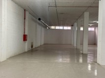 Foto44
