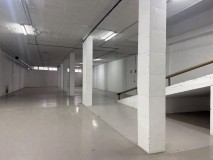 Foto45