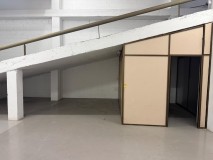 Foto46