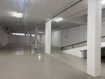Foto47