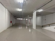 Foto48