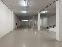 Foto49