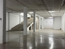 Foto5