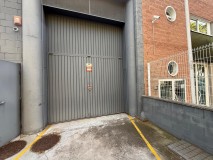 Foto51