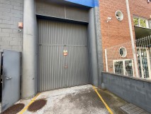 Foto52