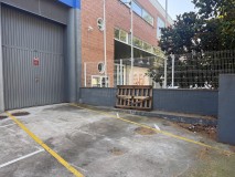 Foto55