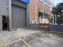 Foto56