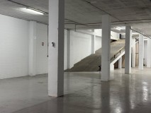 Foto6