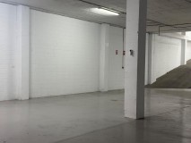 Foto7