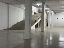 Foto8