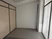 Foto30