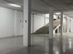 Foto6