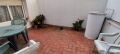 Foto12